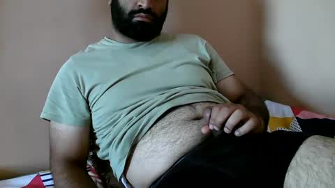 Snapshot of yxxtxxdentyk chatting on 10, 7, 2026 Bi BearXXX online show from 10, 7, 2026