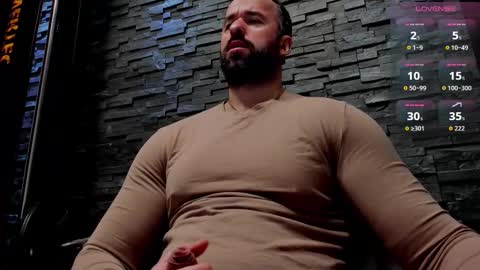 David online show from 18, 12, 2025