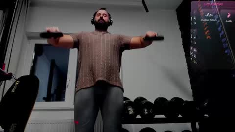 David online show from 16, 1, 2026