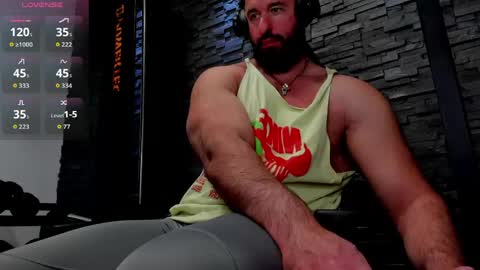 Snapshot of yy_david_yy chatting on 26, 4, 2026 David online show from 26, 4, 2026