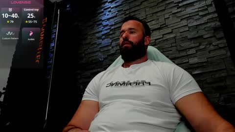 Snapshot of yy_david_yy chatting on 8, 5, 2026 David online show from 8, 5, 2026