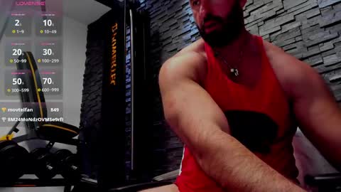 Snapshot of yy_david_yy chatting on 15, 5, 2026 David online show from 15, 5, 2026