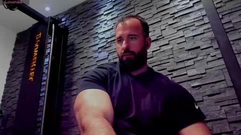 Snapshot of yy_david_yy chatting on 18, 5, 2026 David online show from 18, 5, 2026