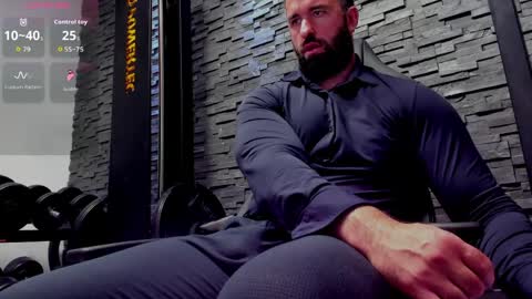 Snapshot of yy_david_yy chatting on 24, 5, 2026 David online show from 24, 5, 2026