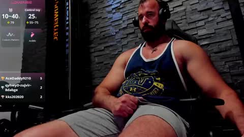 Snapshot of yy_david_yy chatting on 3, 6, 2026 David online show from 3, 6, 2026