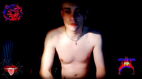 Snapshot of yyscript chatting on 13, 2, 2025 online show from 13, 2, 2025