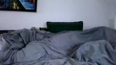 yysexyy online show from 7, 10, 2025