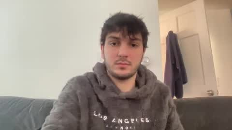 z95141 online show from 7, 1, 2026