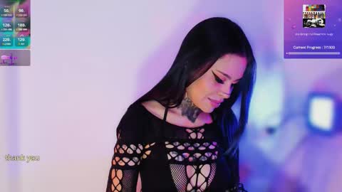 Snapshot of z_e_t_h_a chatting on 28, 9, 2025 tazzie online show from 28, 9, 2025