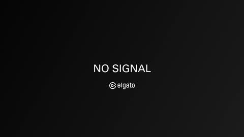 Zoe  online show from 29, 3, 2026