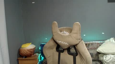 Toshka online show from 7, 1, 2025