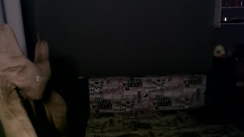 Toshka online show from 21, 2, 2025