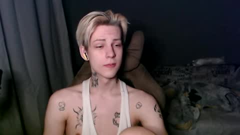 Toshka online show from 3, 3, 2025