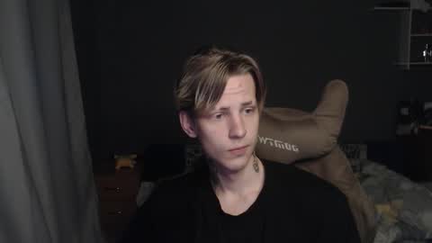 Toshka online show from 18, 9, 2025