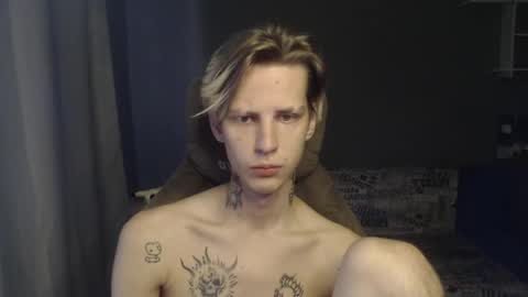 Toshka online show from 20, 9, 2025