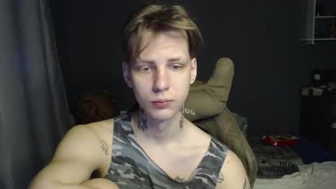 Toshka online show from 6, 2, 2026