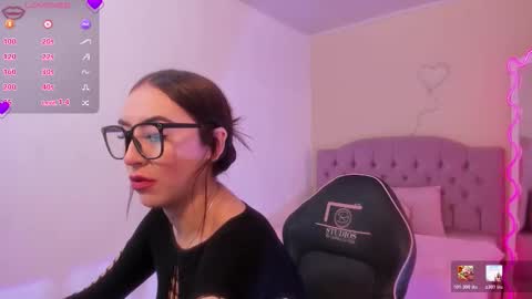 Snapshot of zaafira_tay chatting on 4, 2, 2026 zaafira_tay online show from 4, 2, 2026