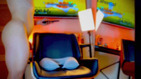 ZAC online show from 11, 9, 2025