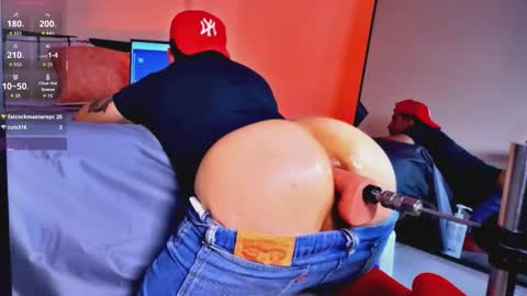 ZAC online show from 16, 3, 2026