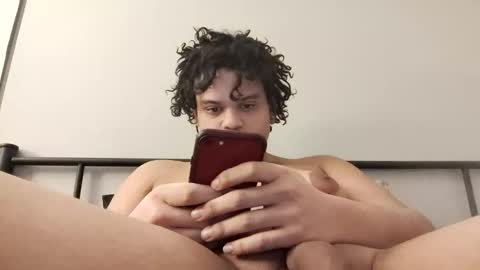 Snapshot of zac_hudsin chatting on 3, 1, 2025 Zac Hudsin online show from 3, 1, 2025