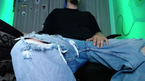 Snapshot of zac_watson chatting on 20, 12, 2024 Zac Freelance model online show from 20, 12, 2024