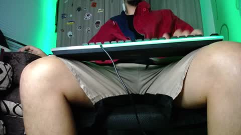 Snapshot of zac_watson chatting on 21, 12, 2024 Zac Freelance model online show from 21, 12, 2024
