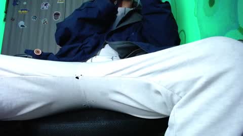 Snapshot of zac_watson chatting on 23, 12, 2024 Zac Freelance model online show from 23, 12, 2024