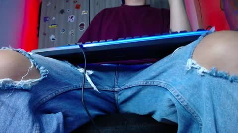 Snapshot of zac_watson chatting on 30, 12, 2024 Zac Freelance model online show from 30, 12, 2024