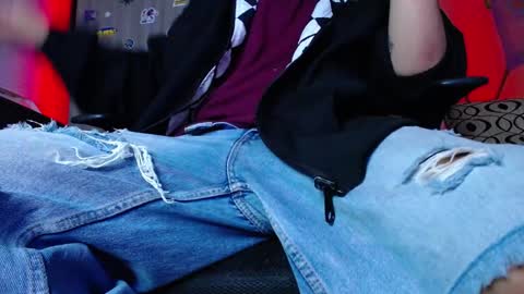 Snapshot of zac_watson chatting on 30, 12, 2024 Zac Freelance model online show from 30, 12, 2024