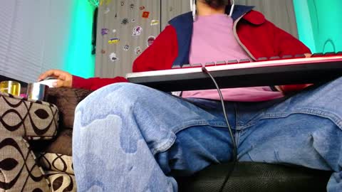 Snapshot of zac_watson chatting on 15, 1, 2025 Zac Freelance model online show from 15, 1, 2025