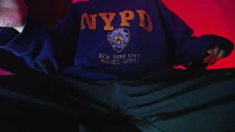 Zac Freelance model online show from 29, 11, 2025