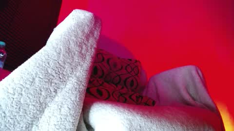 Zac Freelance model online show from 5, 12, 2025