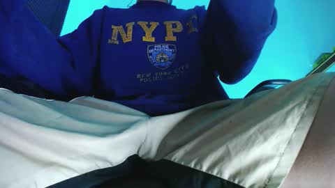 Zac Freelance model online show from 7, 1, 2026