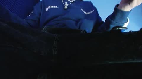 Zac Freelance model online show from 16, 1, 2026