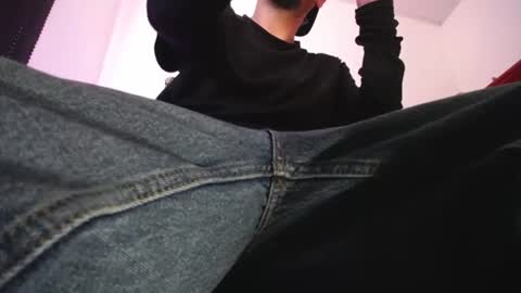 Snapshot of zac_watson chatting on 17, 6, 2026 Zac Freelance model online show from 17, 6, 2026