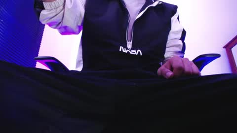 Snapshot of zac_watson chatting on 20, 6, 2026 Zac Freelance model online show from 20, 6, 2026