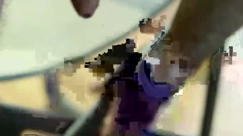 zaccocup5369 online show from 14, 1, 2026