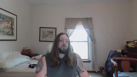 Snapshot of zach57340 chatting on 6, 4, 2026 zach57340 online show from 6, 4, 2026