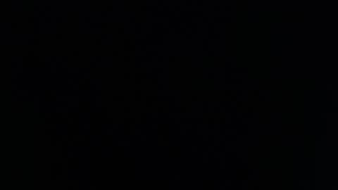 jesus online show from 8, 1, 2026