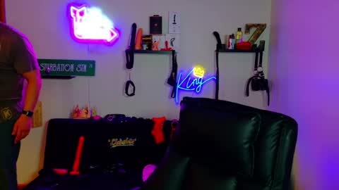 Snapshot of zach_rhyder chatting on 17, 6, 2026 Zach Rhyder online show from 17, 6, 2026