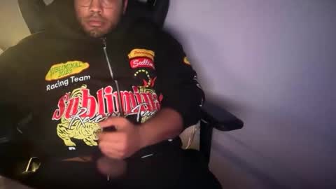 IMAWINNER online show from 25, 2, 2026