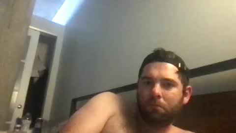 First time online show from 13, 5, 2026