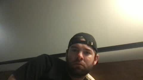 First time online show from 14, 5, 2026