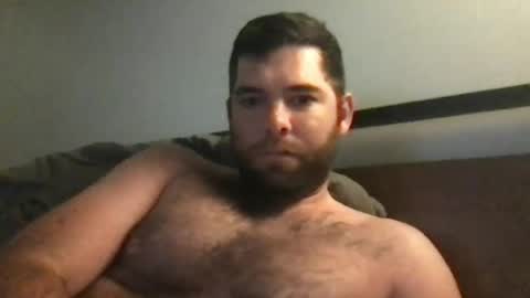 First time online show from 11, 6, 2026