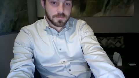 Snapshot of zachf420 chatting on 5, 11, 2025 zachf420 online show from 5, 11, 2025