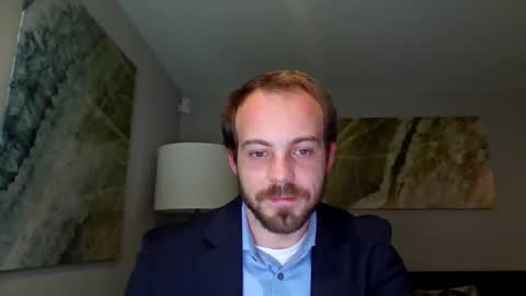 Snapshot of zachf420 chatting on 6, 11, 2025 zachf420 online show from 6, 11, 2025