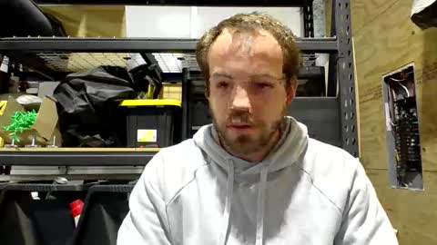 zachf420 online show from 10, 11, 2025