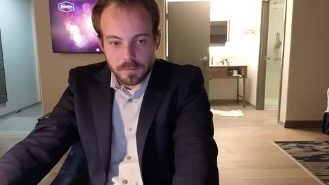 Snapshot of zachf420 chatting on 12, 11, 2025 zachf420 online show from 12, 11, 2025