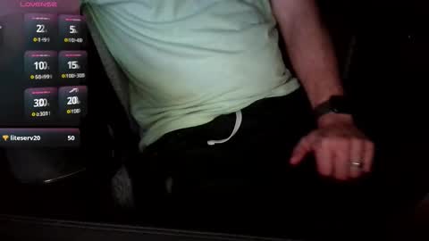 Snapshot of zachf420 chatting on 7, 3, 2026 zachf420 online show from 7, 3, 2026