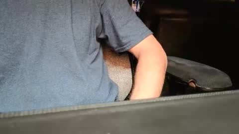 Snapshot of zachf420 chatting on 11, 3, 2026 zachf420 online show from 11, 3, 2026